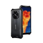 DOOGEE S300 Plus Thermal 5G Rugged Phone 6.78" 120Hz 48GB+1TB 11000mAh Global