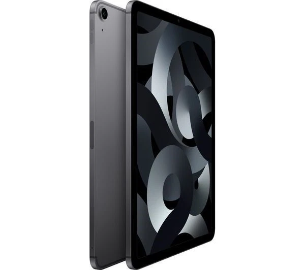 Apple iPad Air 4th Generation for sale | eBay