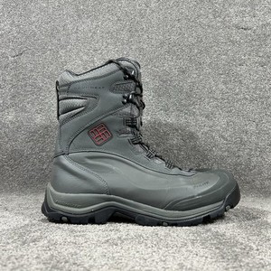 Columbia Bugaboot III | eBay display picture 3