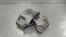 Support moteur Volkswagen CRAFTER