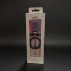NIB~ Suunto MC-2 NH USGS Mirror Compass SS004231001 Navigation Professional
