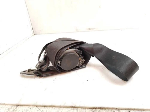 6C11-A61295-AB Cinturon Seguridad Delantero Izquierdo para FORD TRANSIT F 124448 - Imagen 2 de 5
