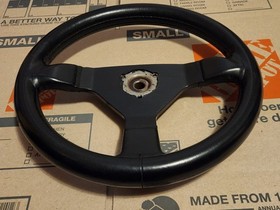 Sega Arcade Steering Wheel Initial D Arcade Stage 1 2 3 for NAOMI 2 PCB