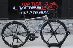 Lynskey Helix | eBay