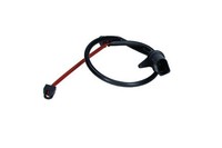 Maxgear 23-0154 Warnkontakt, Bremsbelagverschleiß FüR Audi