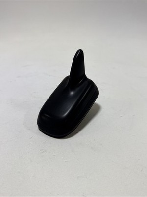 15-23 AUDI A3 A4 A5 A6 A8 Q3 Q5 Q7 Q8 RS3 RS5 S8 RADIO SHARK FIN ANTENNA (BLACK)