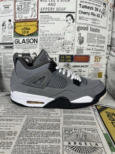 Jordan 3 with Box | eBay
