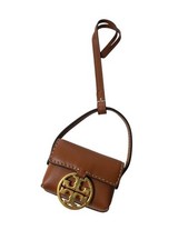 Tory Burch Women Bracelet Bag Charm Limited Edition VHTF Popular Products Fashio