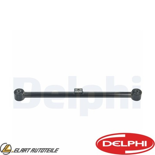 LENKER RADAUFHÄNGUNG TC3641 FÜR TOYOTA FJ/CRUISER LAND/VAN/PRADO LEXUS GX 4.0L - 第 1/6 張圖片