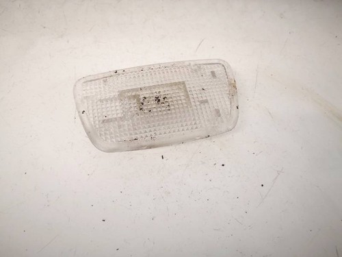Volvo V70 2008 Interior lighting 30754443, 30754443 #2790394-95