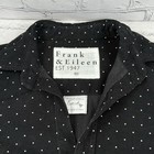 Foto 13 di 21