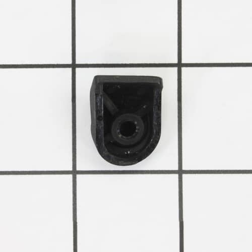 Milwaukee 42-42-1100 Spindle Lock Button 1.9" Lightweight Tool Accessory