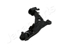 Japanparts Lenker, RadaufhäNgung BS-355R FüR Mazda