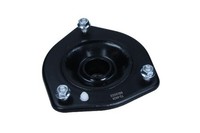 Reparatursatz FederbeinstüTzlager Maxgear 72-4628 FüR Mini R56 Countryman R60