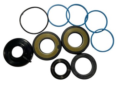 Lenkgetriebe Reparatursatz Nissan X-Trail T30 00-09