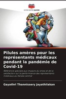 Gayathri Thannissery Jayathilakan | Pilules AmèRes Pour Les RepréSentants...