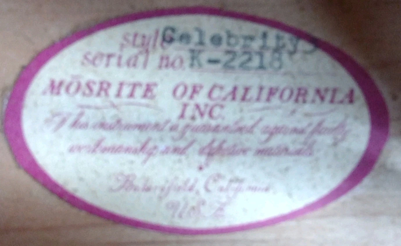 Picture 6 of 8