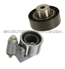 Kit de distribution Land Rover FREELANDER