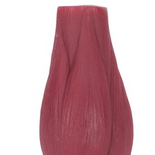 Human Body Muscle Replica Model Plastic Texture 1lb Muscle Replica CUT