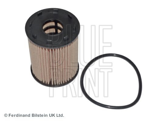 ÖLfilter FüR Abarth Alfa Romeo CitroËN Fiat Ford Jeep Lancia Opel Peugeot-image