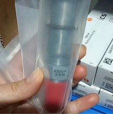 1pc new for RBAPXAN Pilot Stage Proportional ...