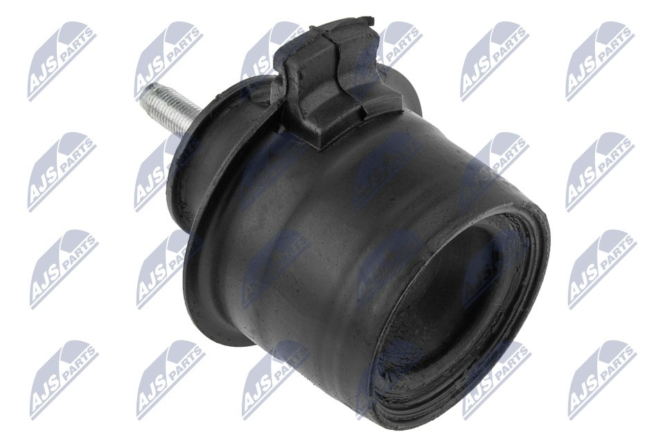 Fits NTY ZPS-KA-302 ENGINE MOUNT HYDRO