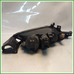 Scheinwerfer Projektor Vorne Links SX LANCIA Y 2000 2004 51774224