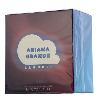 Ariana Grande Cloud 2.0 Intense EDP 100ml