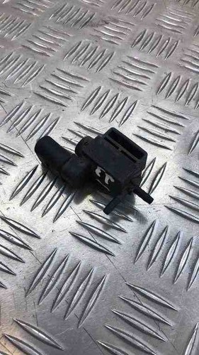 AUDI A5 F53 Druckwandler 037906283C 3.20 Petrol 2007 31817767