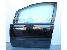 Porte avant et accessoires Ford P 100