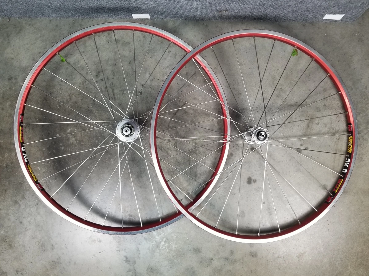 Sun Rims Bike Components & Parts for sale | eBay