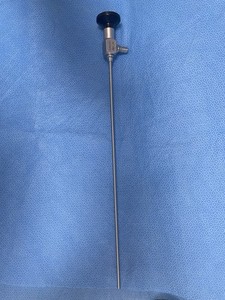 FemRX 4 mm/ 12° Cystoscope - M# H50412 Storz Compatible