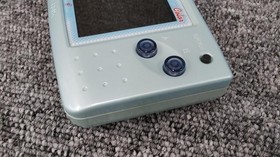 SNK NEOP61010 Neo Geo Pocket h200_0307