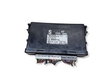 Subaru Legacy 2004 Immobilizer control unit module 88281AG060 LDA33172