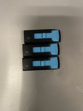 3 Usb Flash Drive 16gb