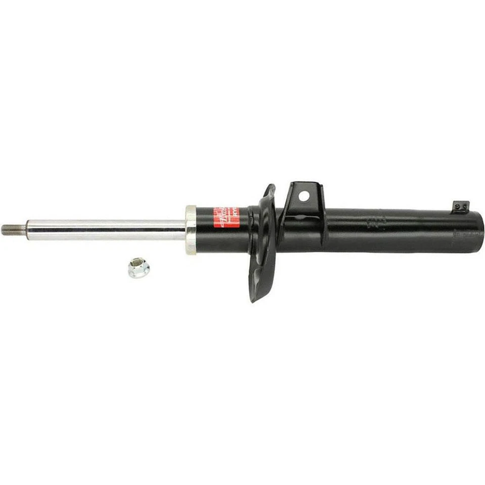 KYB 4pcs Front Rear Shock Suspension Strut For 2012-2017 Volkswagen Jetta 2.0L - Image 2 of 4