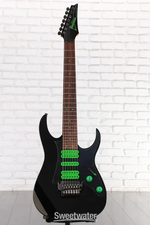 Ibanez Premium for sale | eBay
