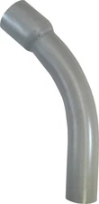 Cantex 5233768U PVC 45 Degree Elbow for Schedule 40 Conduit 2 Dia. in.