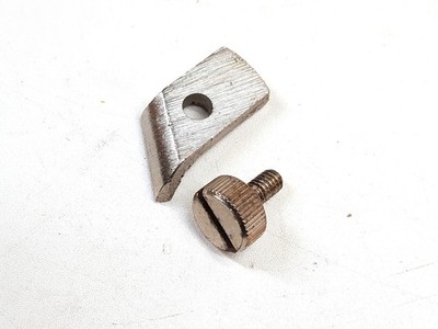 5364 Stanley No. 79; Lever Cap and Screw, Right Hand Side, Made in England