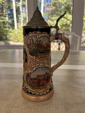  on The Hot Collector