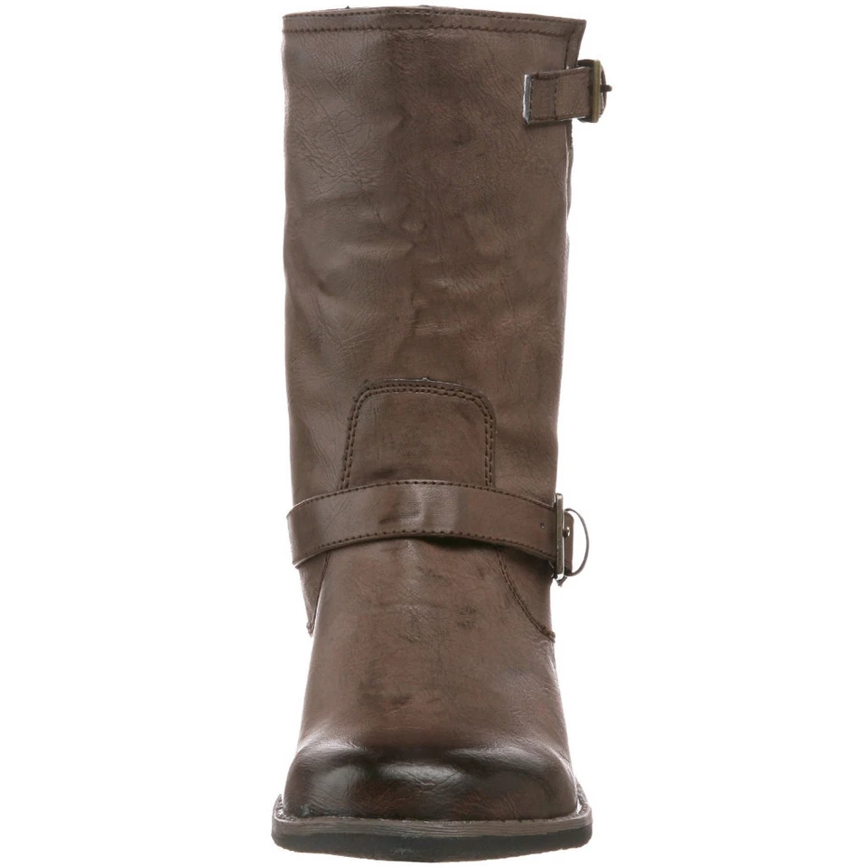 Новый в коробке Unionbay маленький ребенок/большой YOUT /TODLERKid паровой загрузки - Изображение 2 из 4