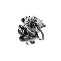 Wasserpumpe, MotorküHlung Schaeffler INA 538 0360 10 Thermal Management Module