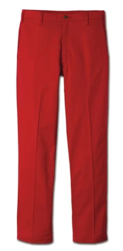 Workrite 431UT95RD30-32 Flame Resistant 9.5 oz UltraSoft Work Pant, 30 Waist ... - product listing photo