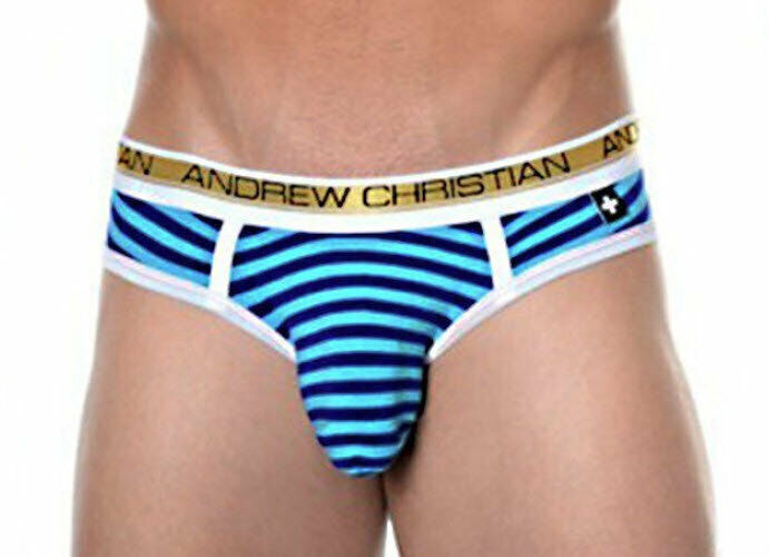 Pinces à tétons à pointes avec poids TROPHY BOY - Andrew Christian