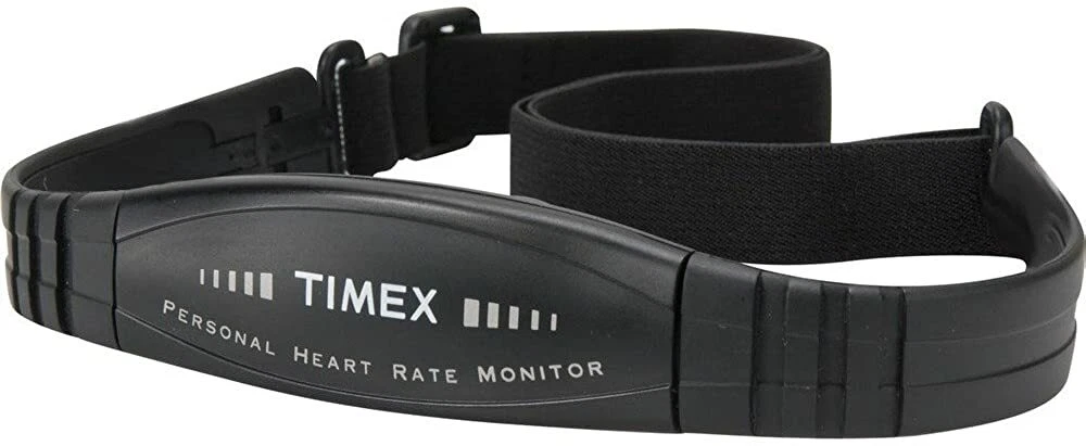 Timex belts clearance