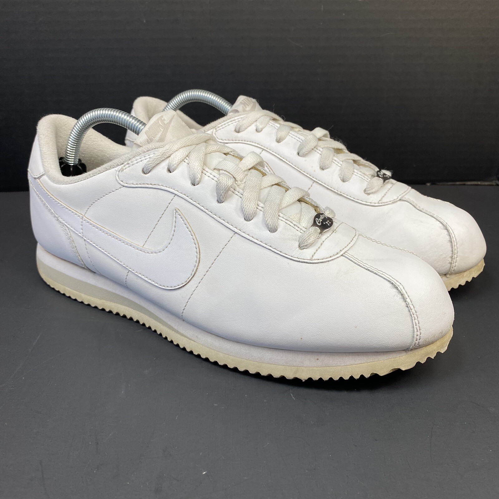 mens nike cortez size 9