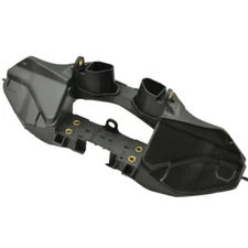 For Honda CBR600RR 2007 08 09 10 11 12 - 2019 Upper Front Fairing Stay Bracket