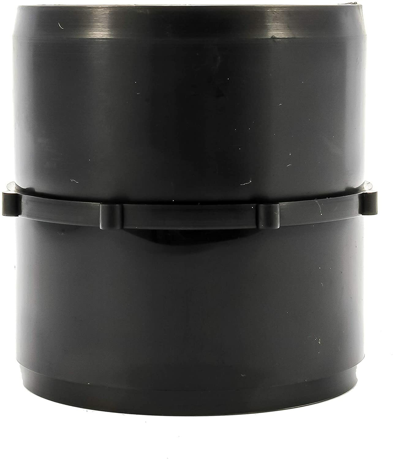 Camco 39203 RV Internal Hose Coupler