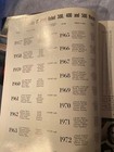 Darlington Raceway 1975 Rebel 500 Souvenir Program  April 13, 1975 — photo 4