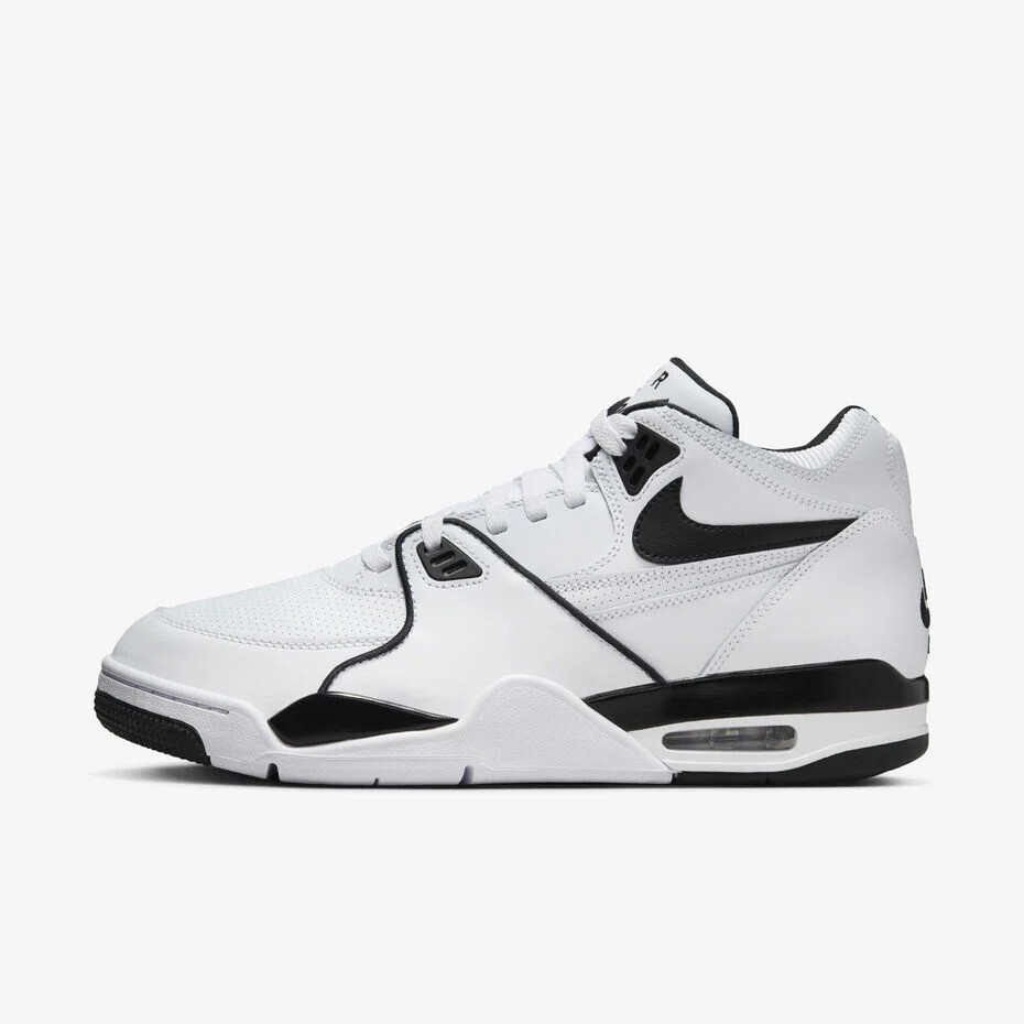 nike flight shoe